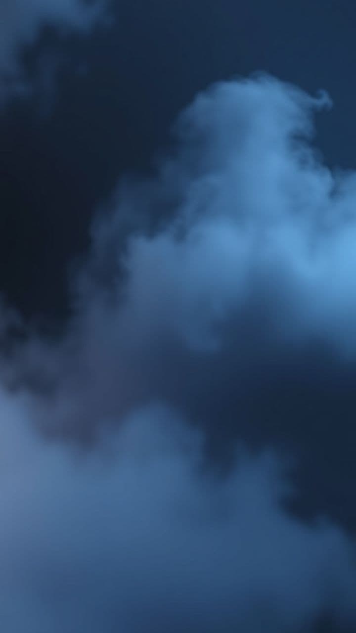 Refúgio em Oração