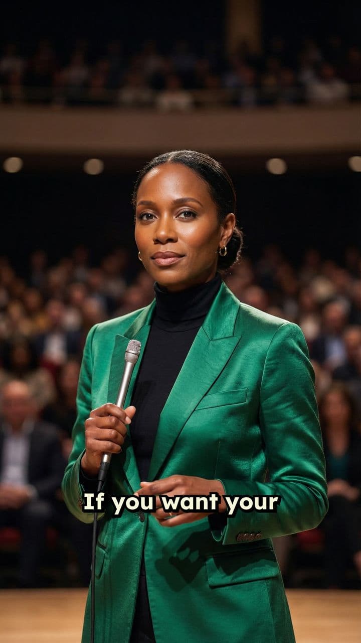 Vagus Nerve Reset for Calm Dogs