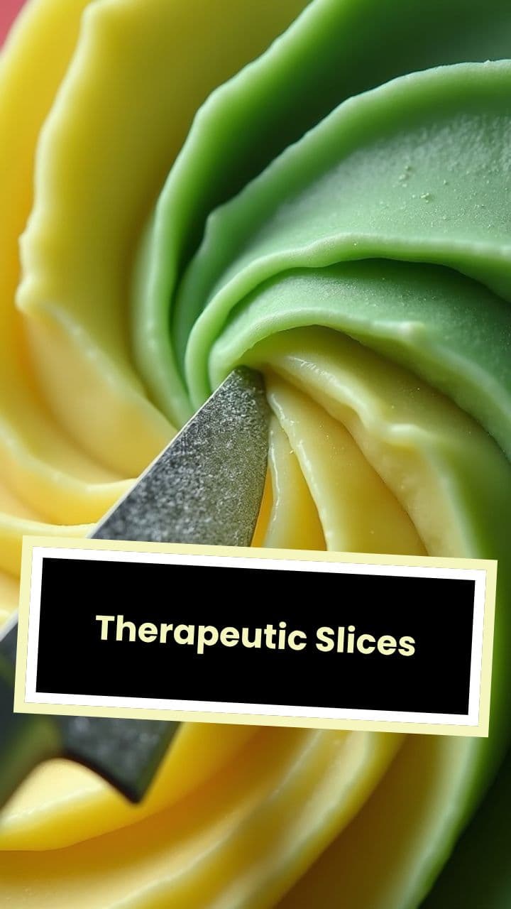 Therapeutic Slices