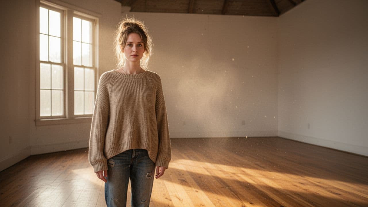 Sing It Slow Together