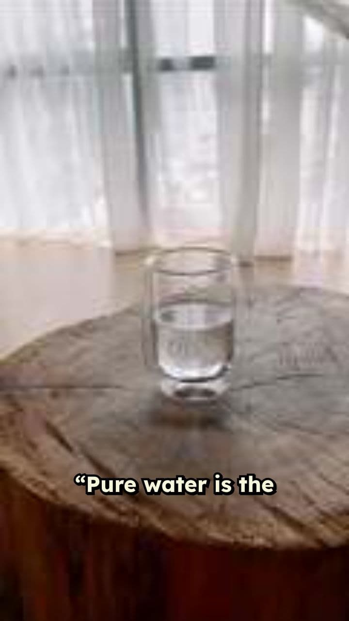 A.K. Enterprises RO Purifiers & Service