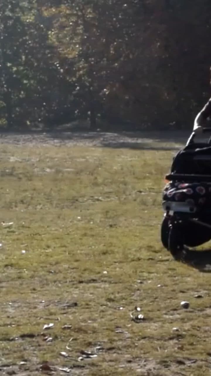 Timeless Triumph: Chariots of Fire