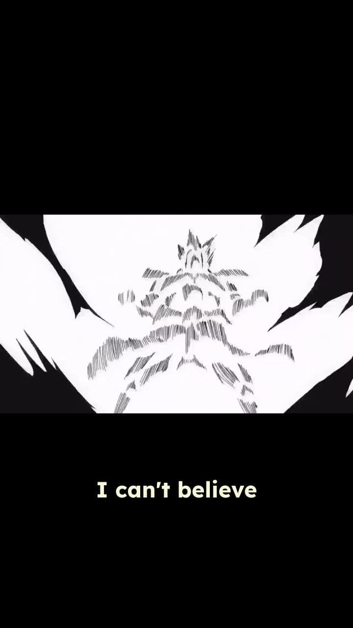 Treated Like a Slave