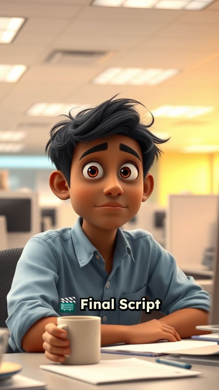 FY 2025–26 Tax Slabs Explained