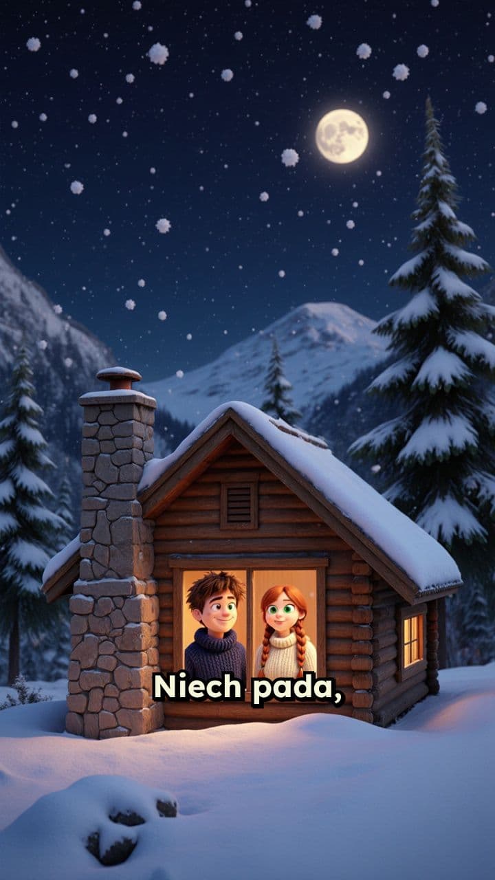 You Are My Everything