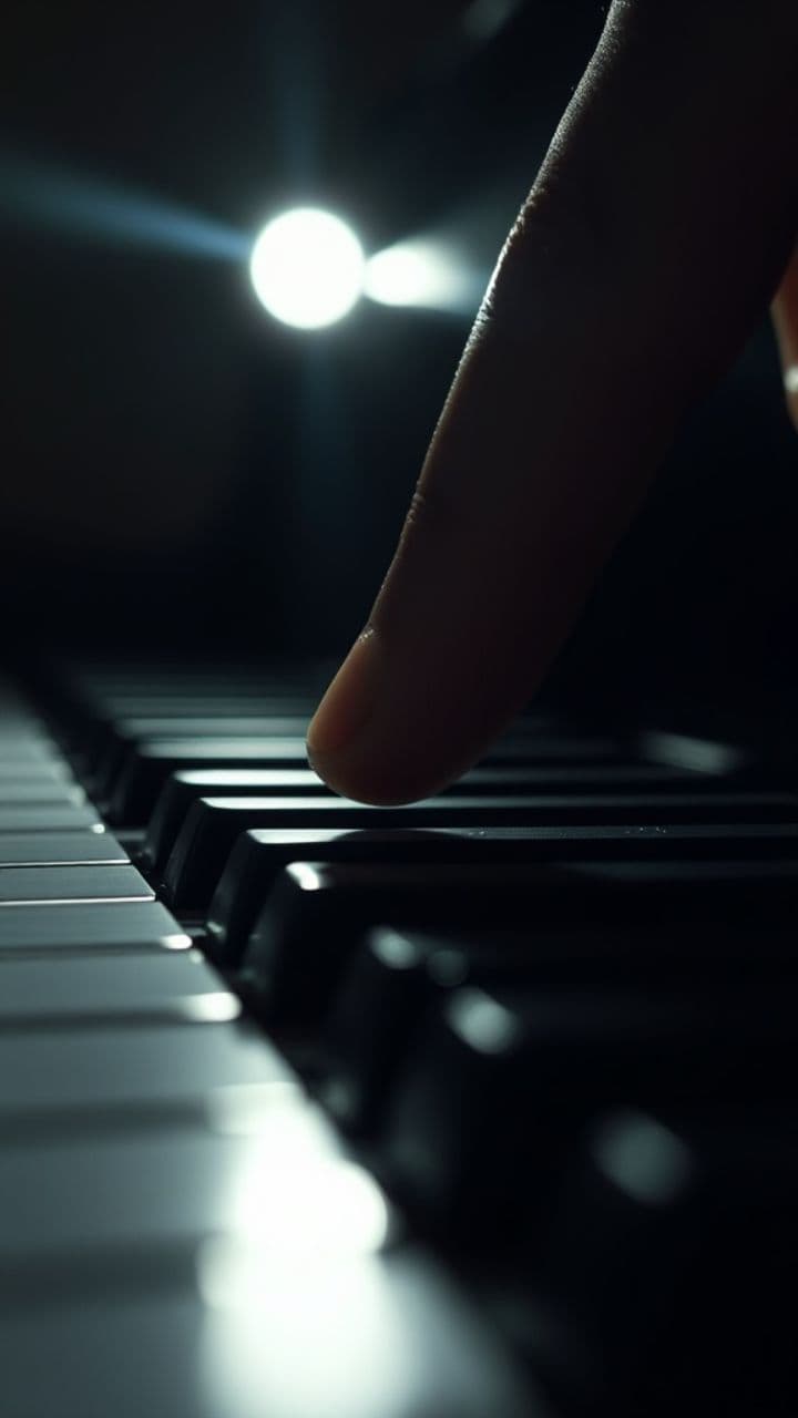 憎くて好きなあなたへ