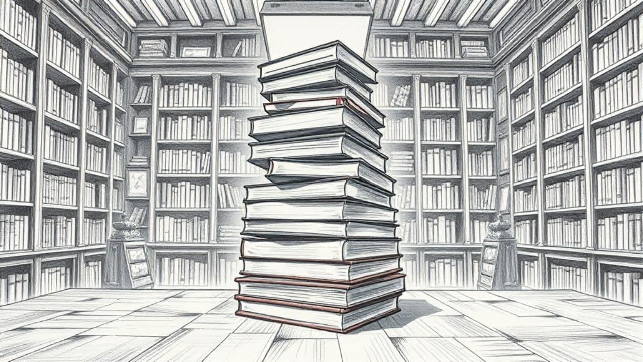 Svensk social omsorgs utveckling och värderingar