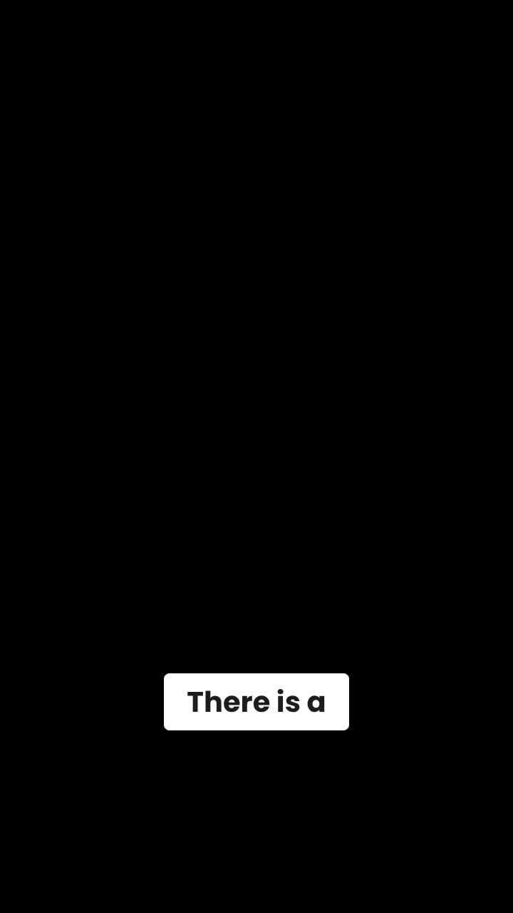 Bubbles of Love: A Mother and Daughter's Bath Time