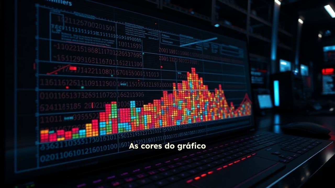 Estratégias Matemáticas para o Aviator