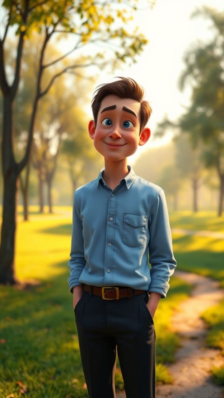 Accompagner vers la confiance et l'inclusion (duplicated)