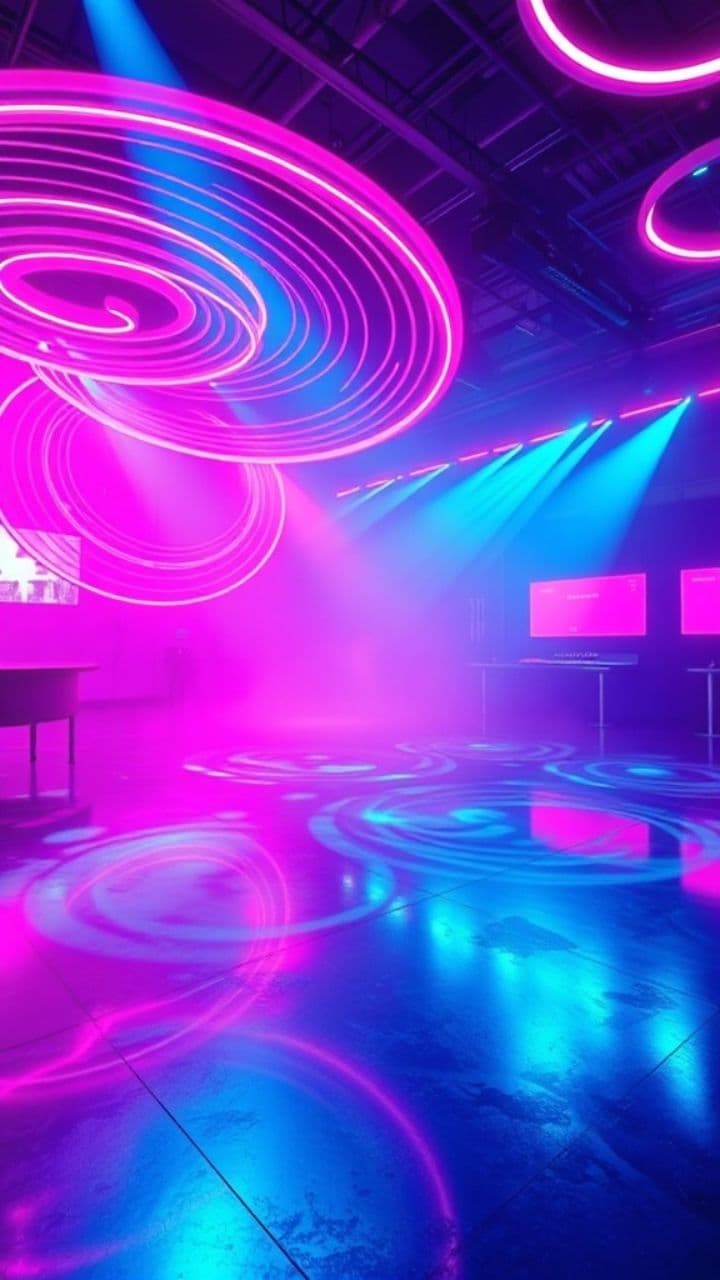 Кукла с разбитым сердцем