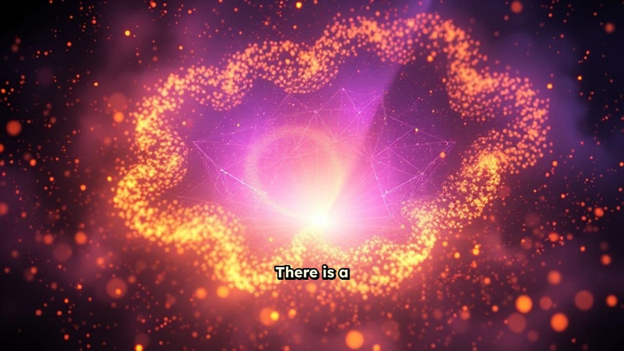 Vedaverse Path - Ancient Wisdom for Modern Hearts