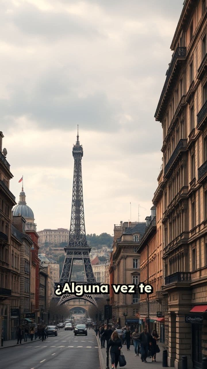 Europa: ¿Punto de Inflexión?