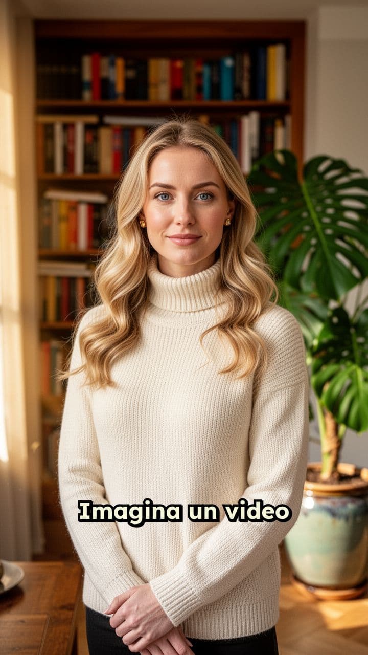 Historias que Merecen ser Contadas