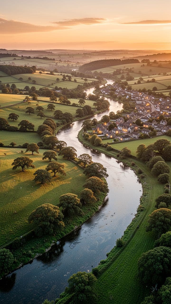 Josie and Praline's Wild Bond