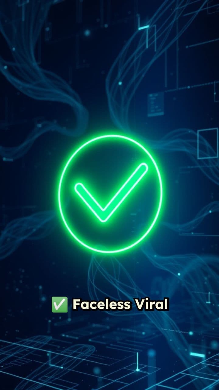 10 Free AI Tools to Boost Your Productivity