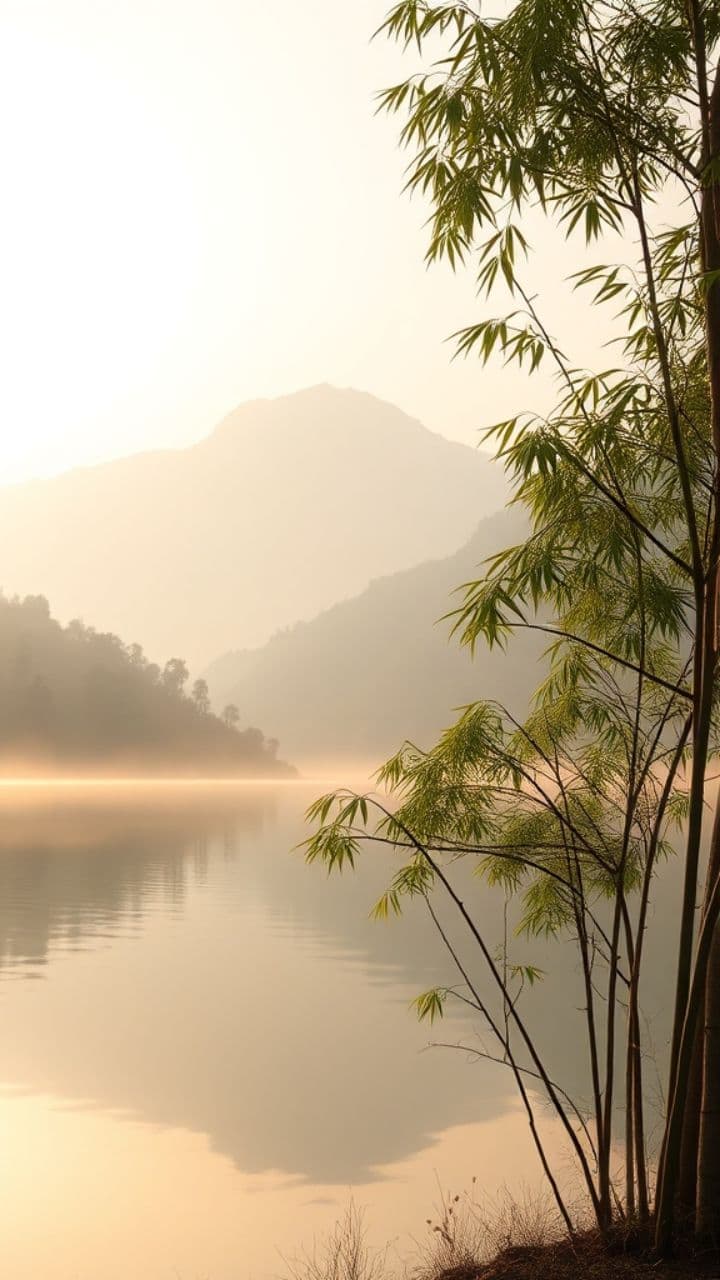 Tình Đã Phôi Phai