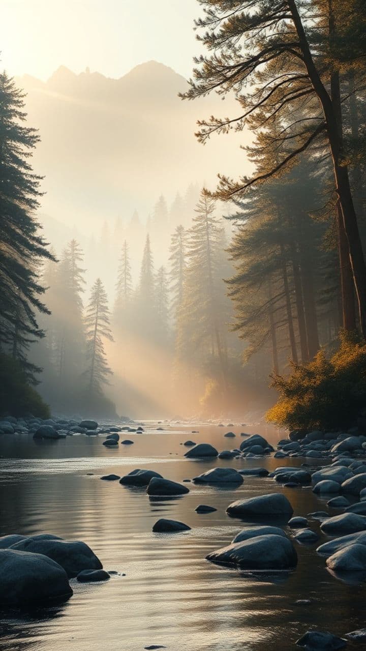 Ethereal Journey of Indian Classical Fusion