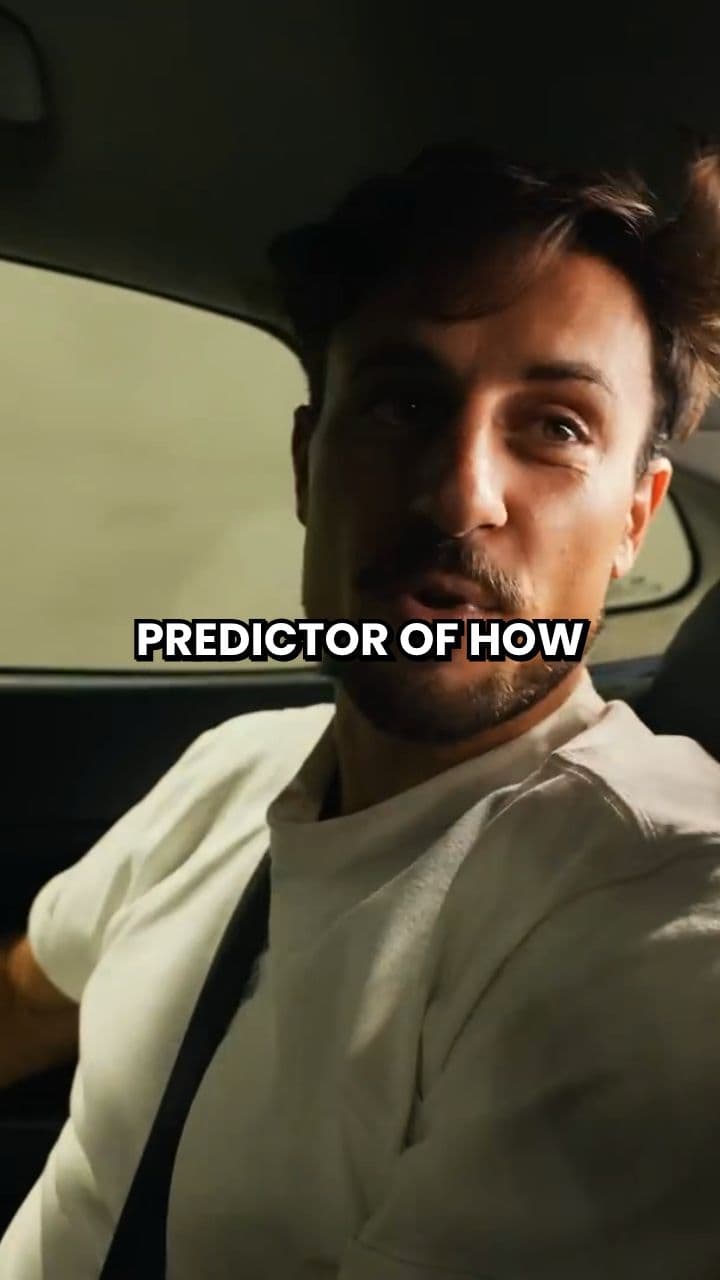 From Pain to Progress: Celebrating MRR Growth