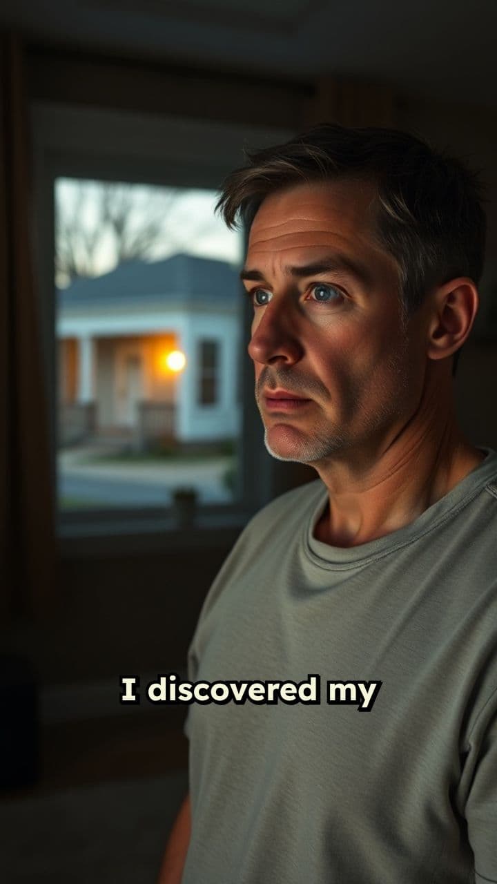 Endless Loop of Forgotten Days