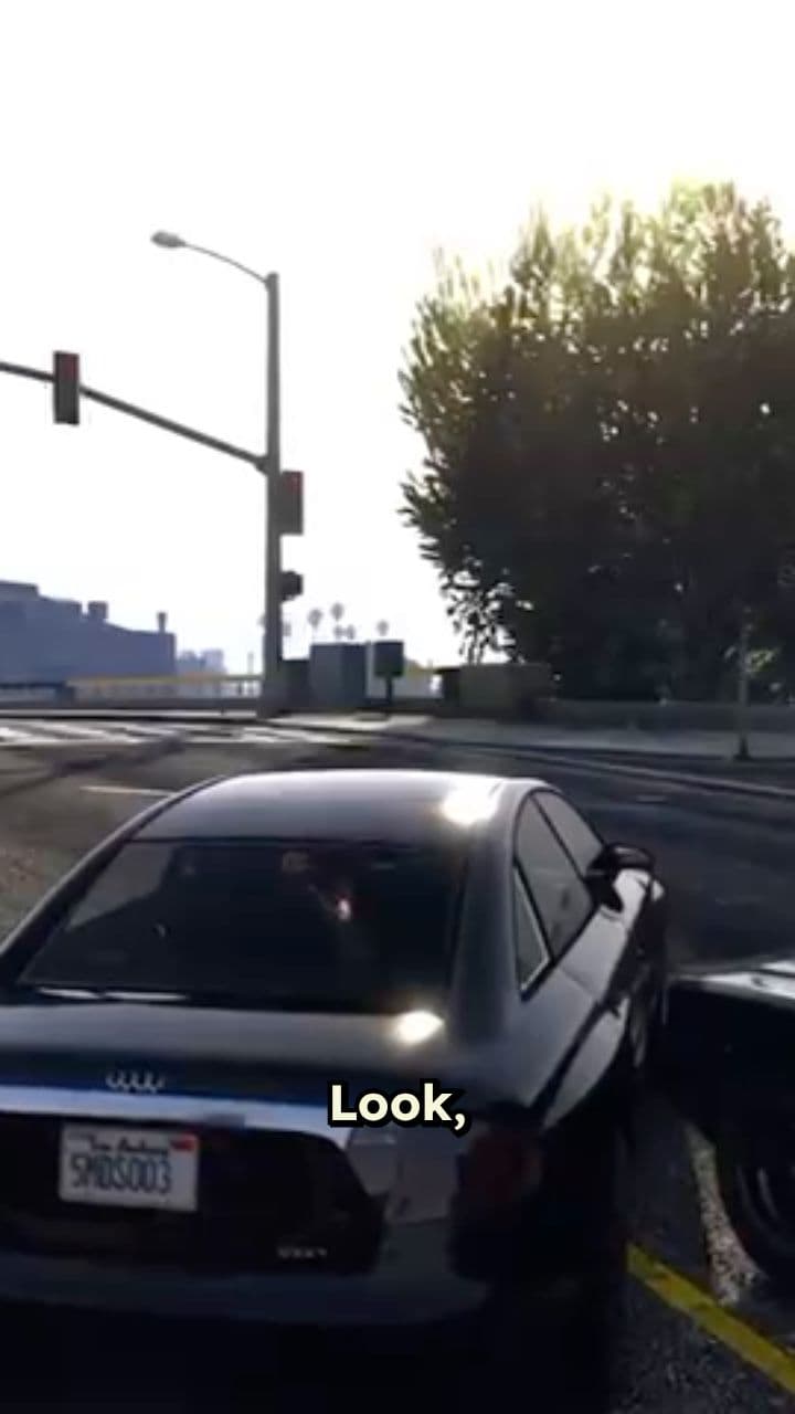 Dance For Me, Celebrity