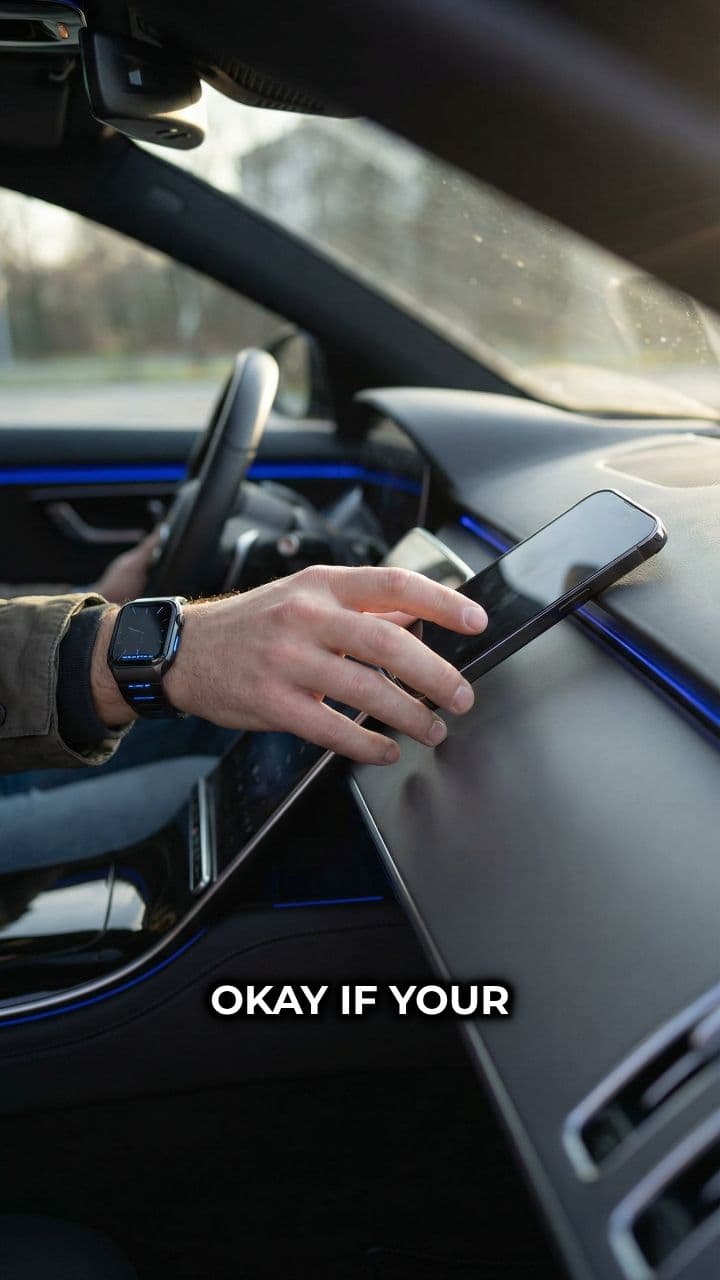 AeroGrip: Drive Smarter Commercial
