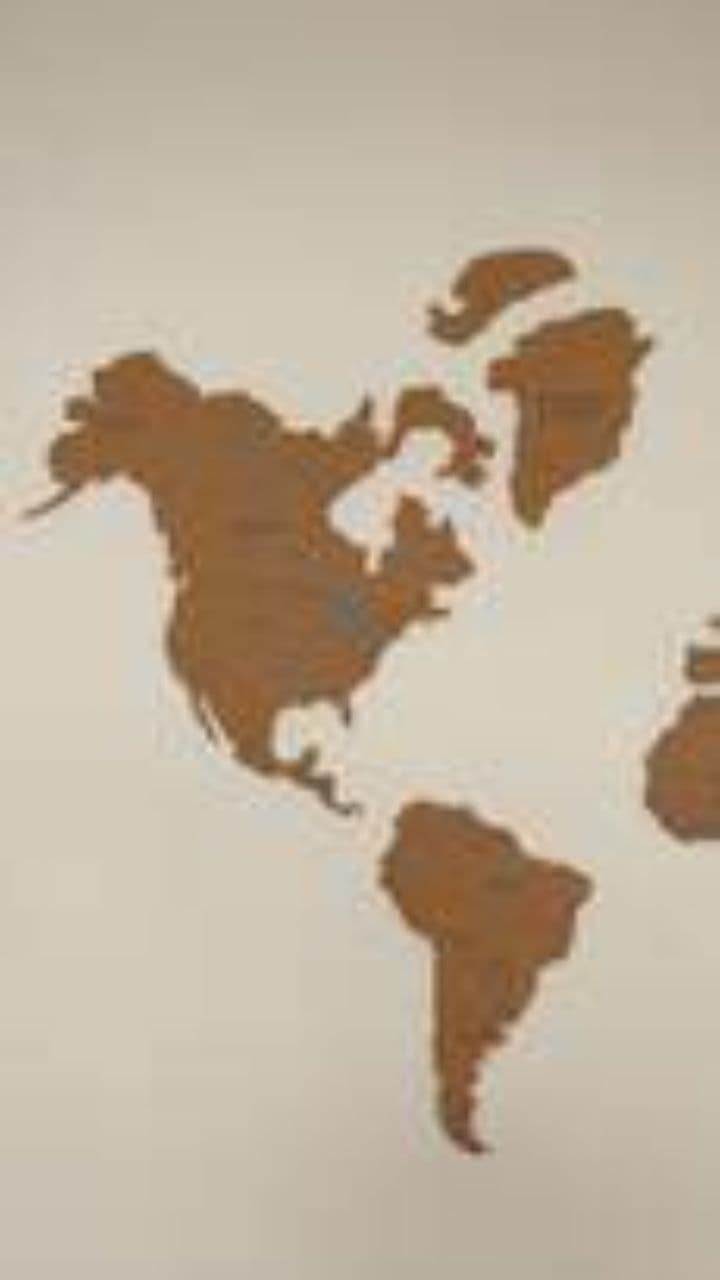 Best Places to Visit in Guwahati