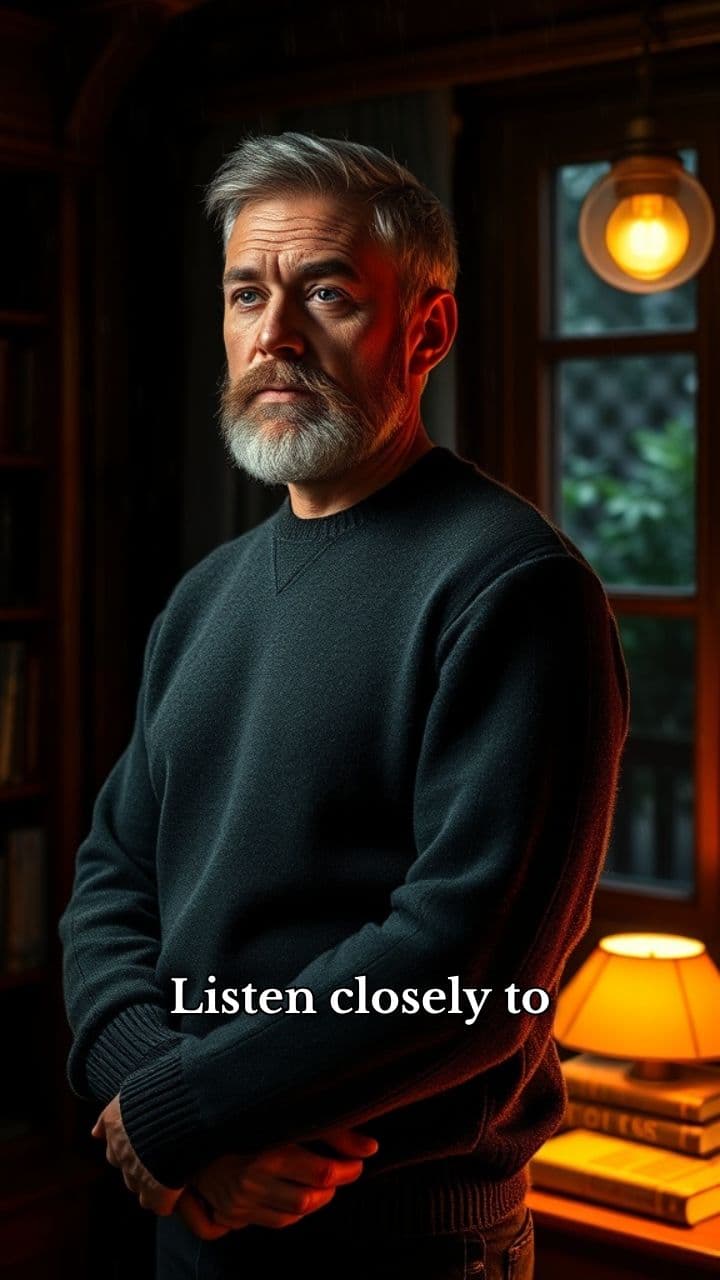 Growth Begins Beyond Comfort