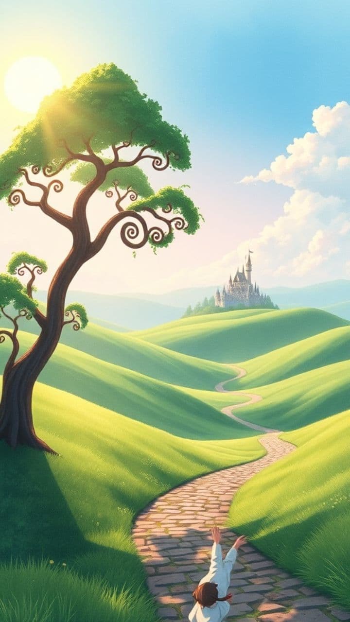 Sorpresa di Sabato all'Istituto Fabozzi