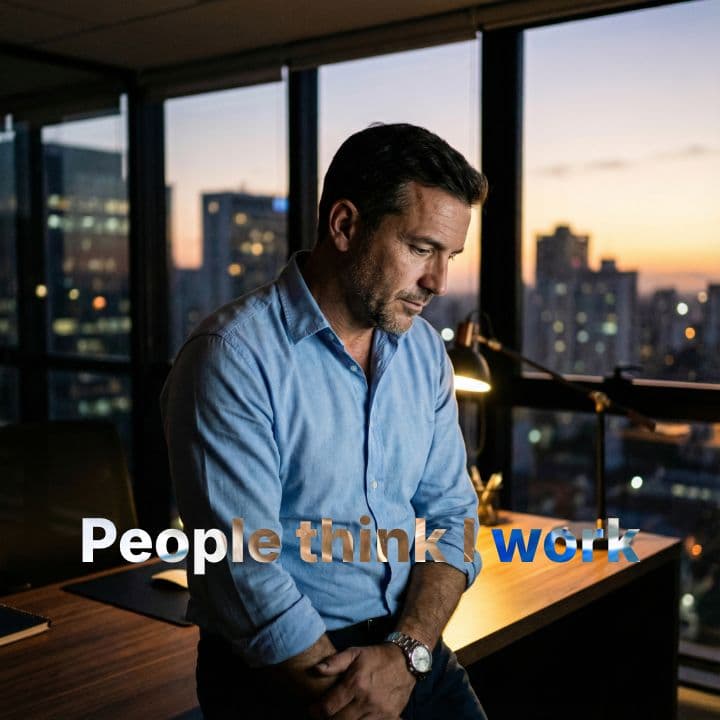 Build a Bulletproof Legacy