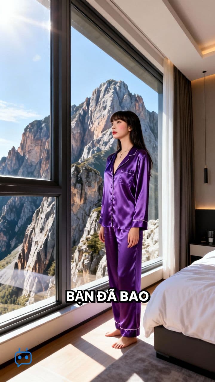 Tràng An Ecorest Resort & Spa: Thức Giấc Giữa Lòng Di Sản, Ưu Đãi 41%