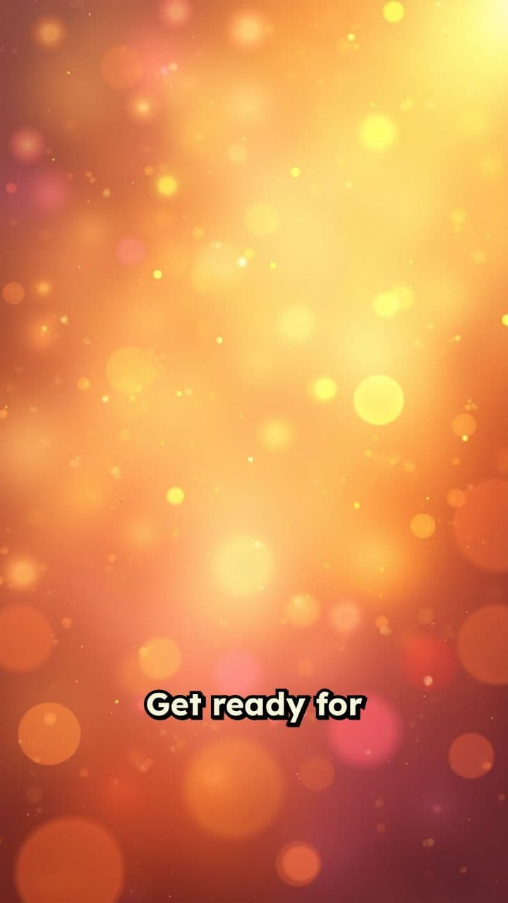 Golden Duo: Baby and Cat's Hilarious Rendition