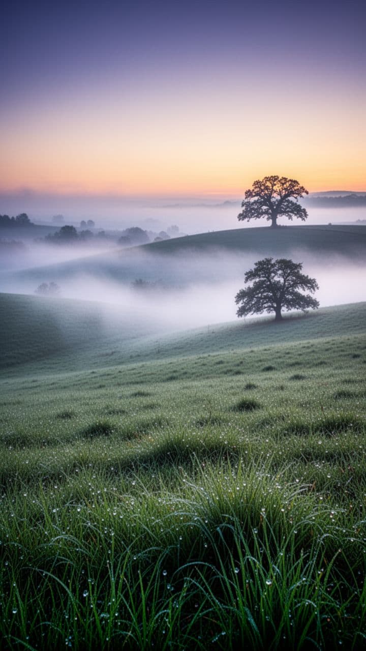 A Saudade Dói, Deus Mora em Mim