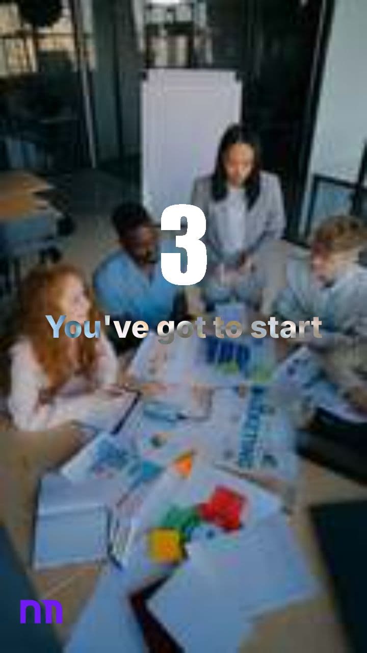 Use These Keywords to Actually Make Money