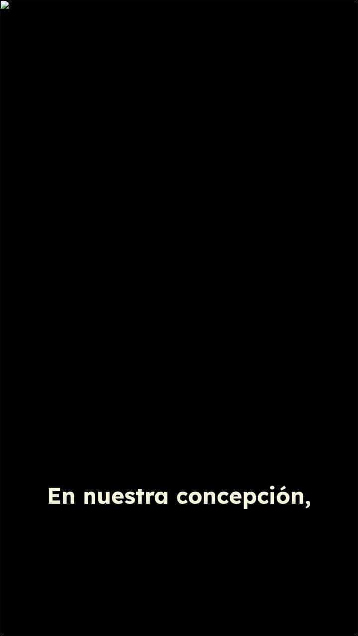 Espacio Público y Responsabilidad Social