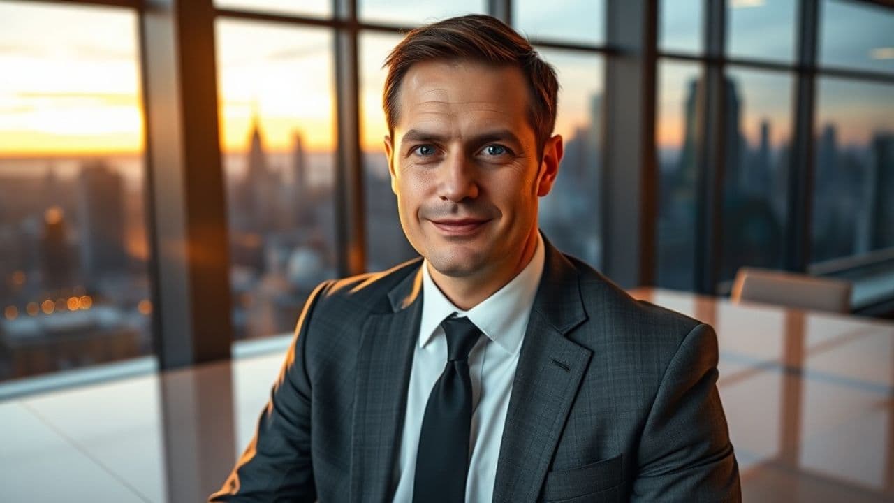 Эффективная масштабируемость через дистрибьюцию