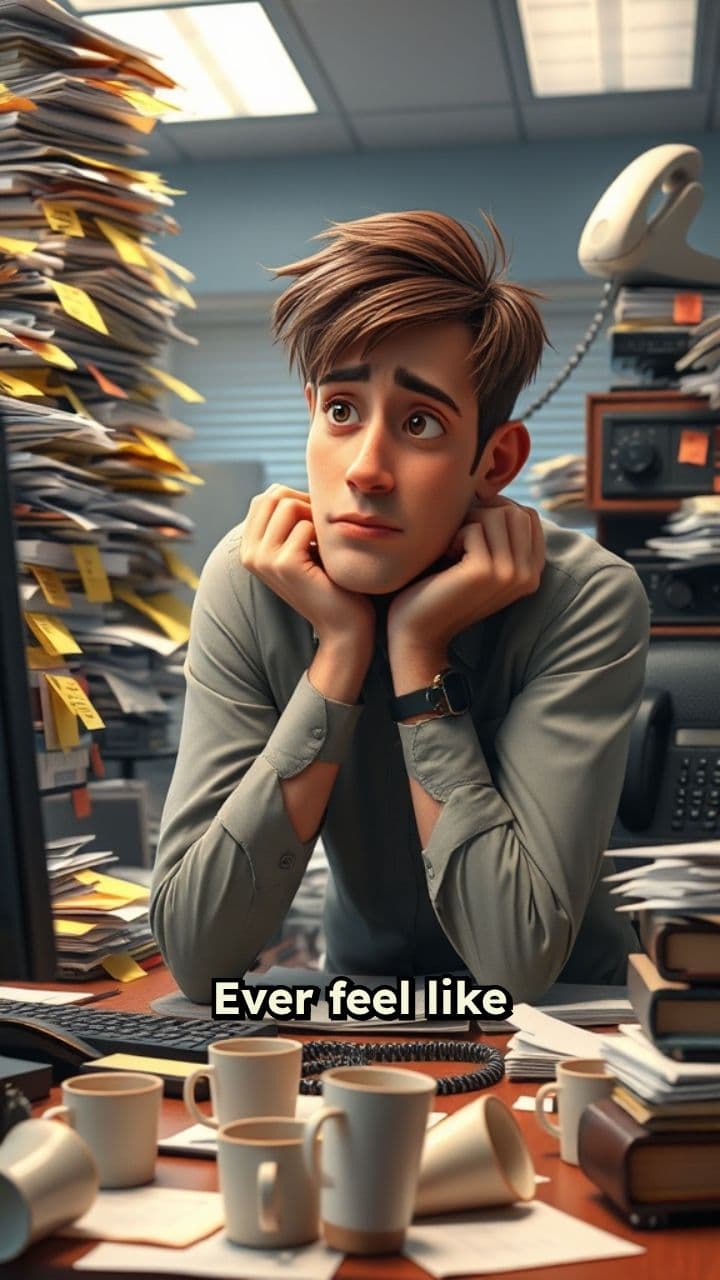 Klenty: Sales Simplified & Supercharged