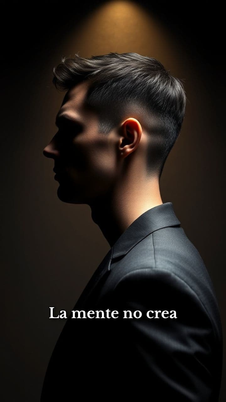 La riqueza empieza en tu sistema nervioso