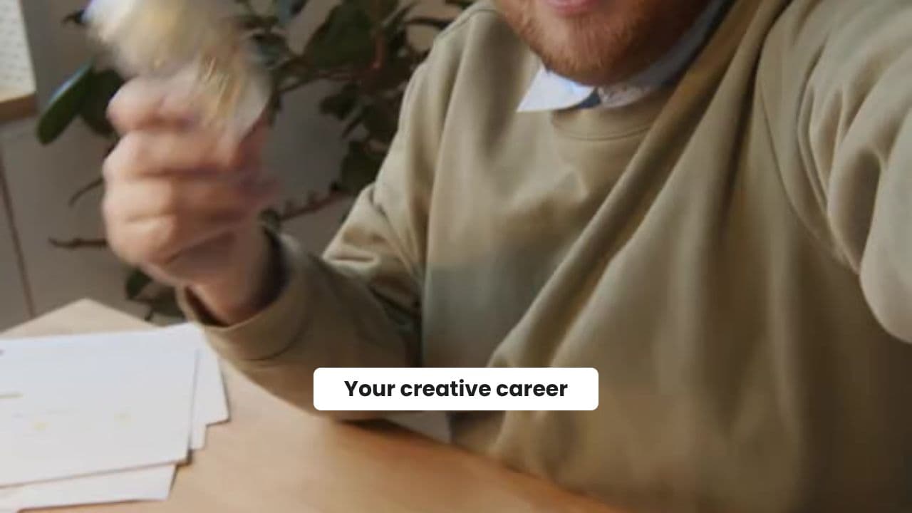 Build Your Human Moat