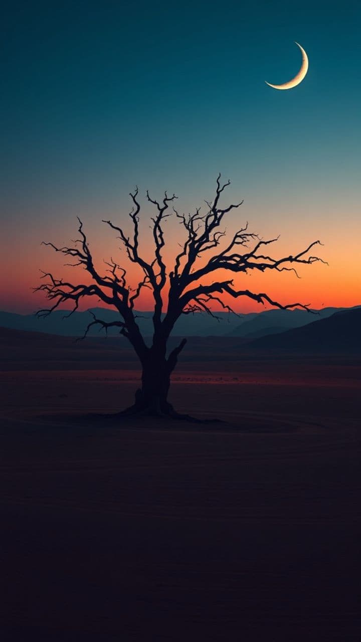 நல்ல பாம்பு: தீமைக்கு துணை?