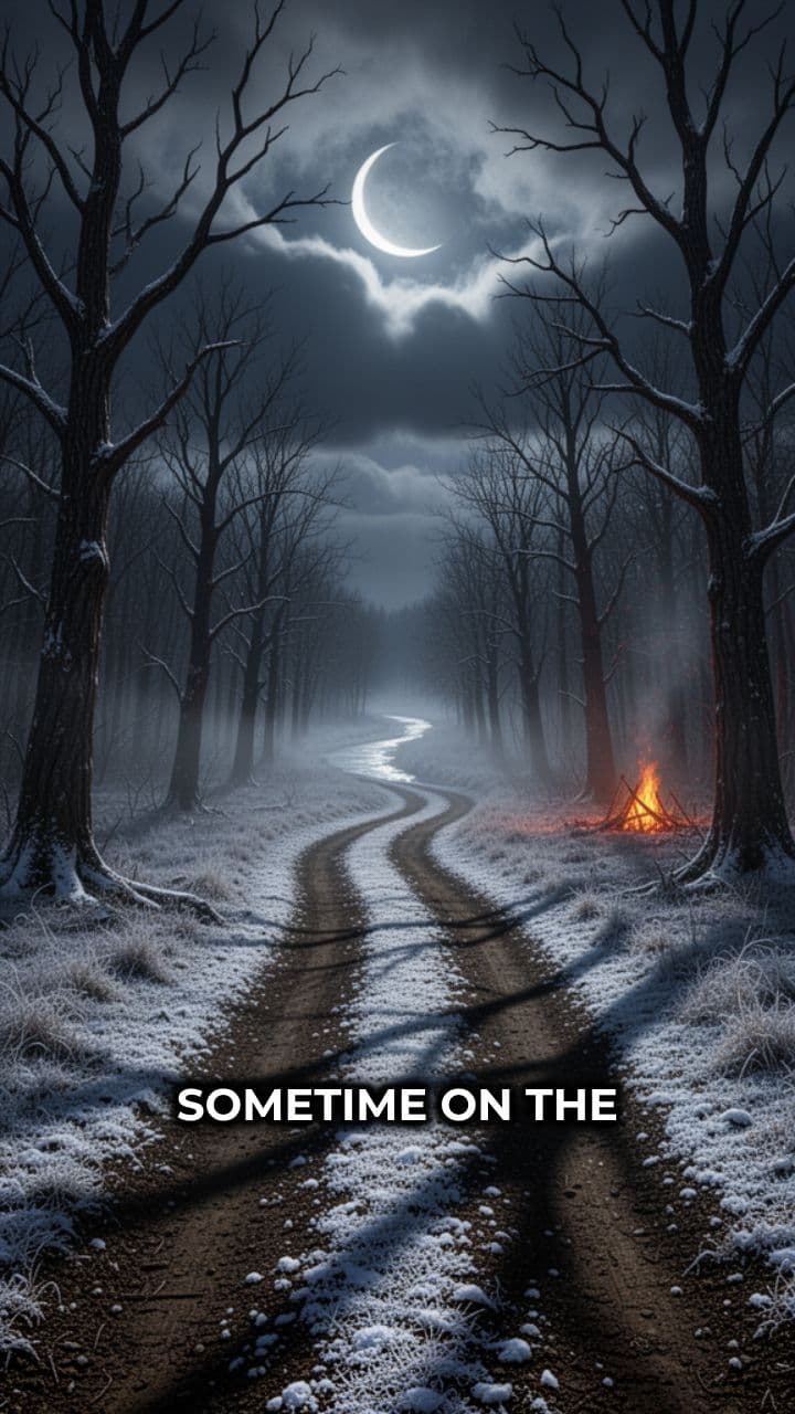 Caesar Crosses the Rubicon