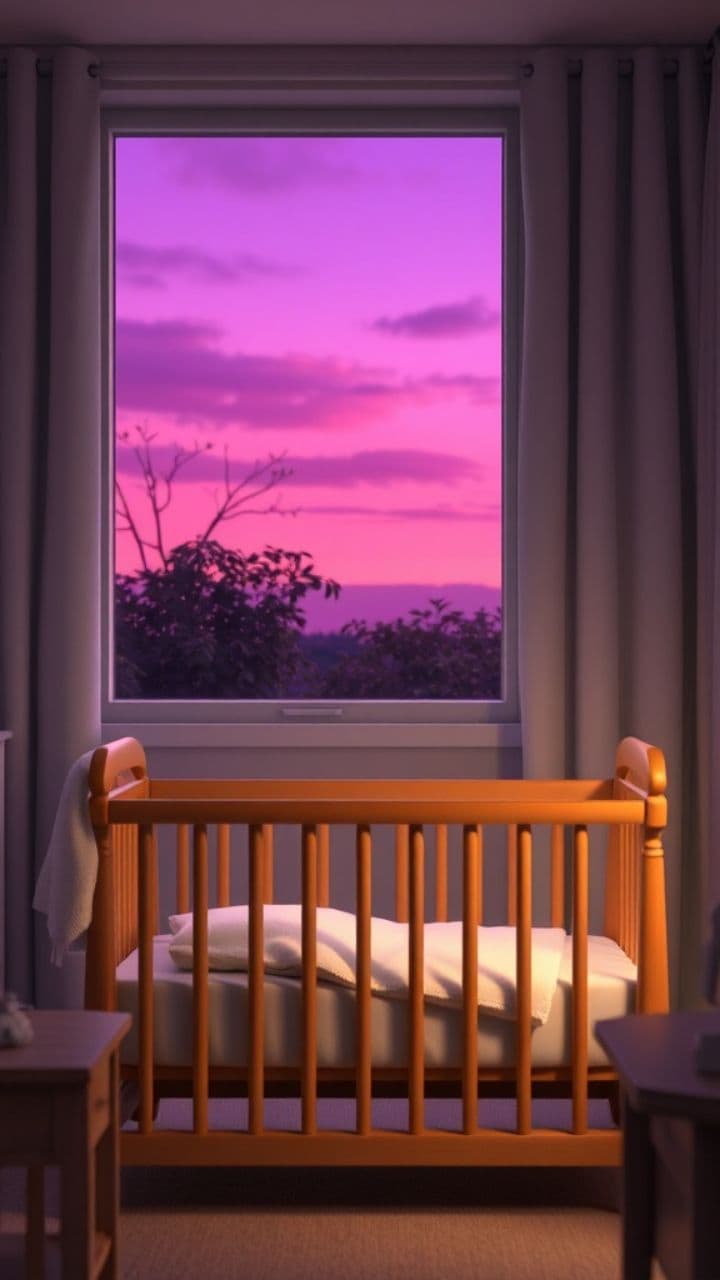 Twinkle, Twinkle Little Star