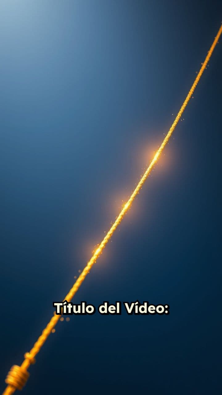 Construyendo Reputación con Esfuerzo