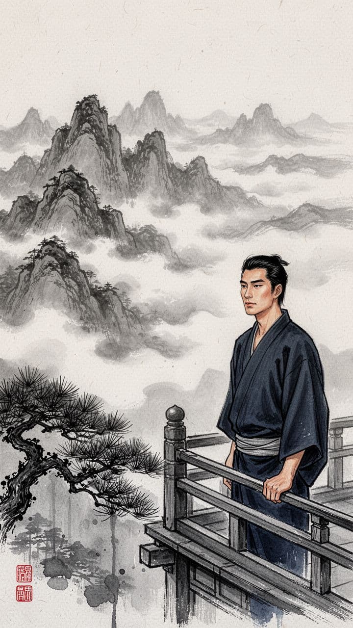 Perfect Timing, Baby Edition