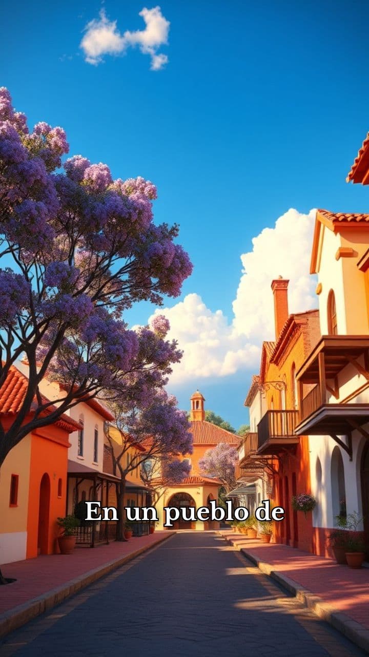 Amor Secreto en Lomas de Zamora