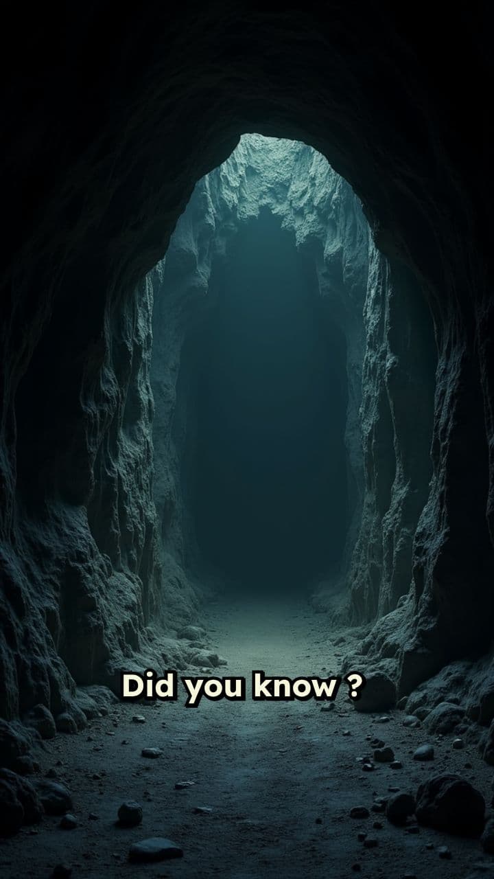 The Rise of Homo Sapiens