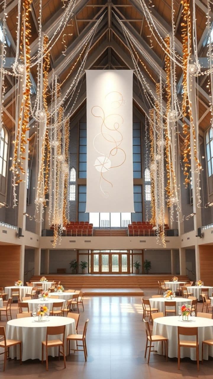 Despedida de Año Inolvidable