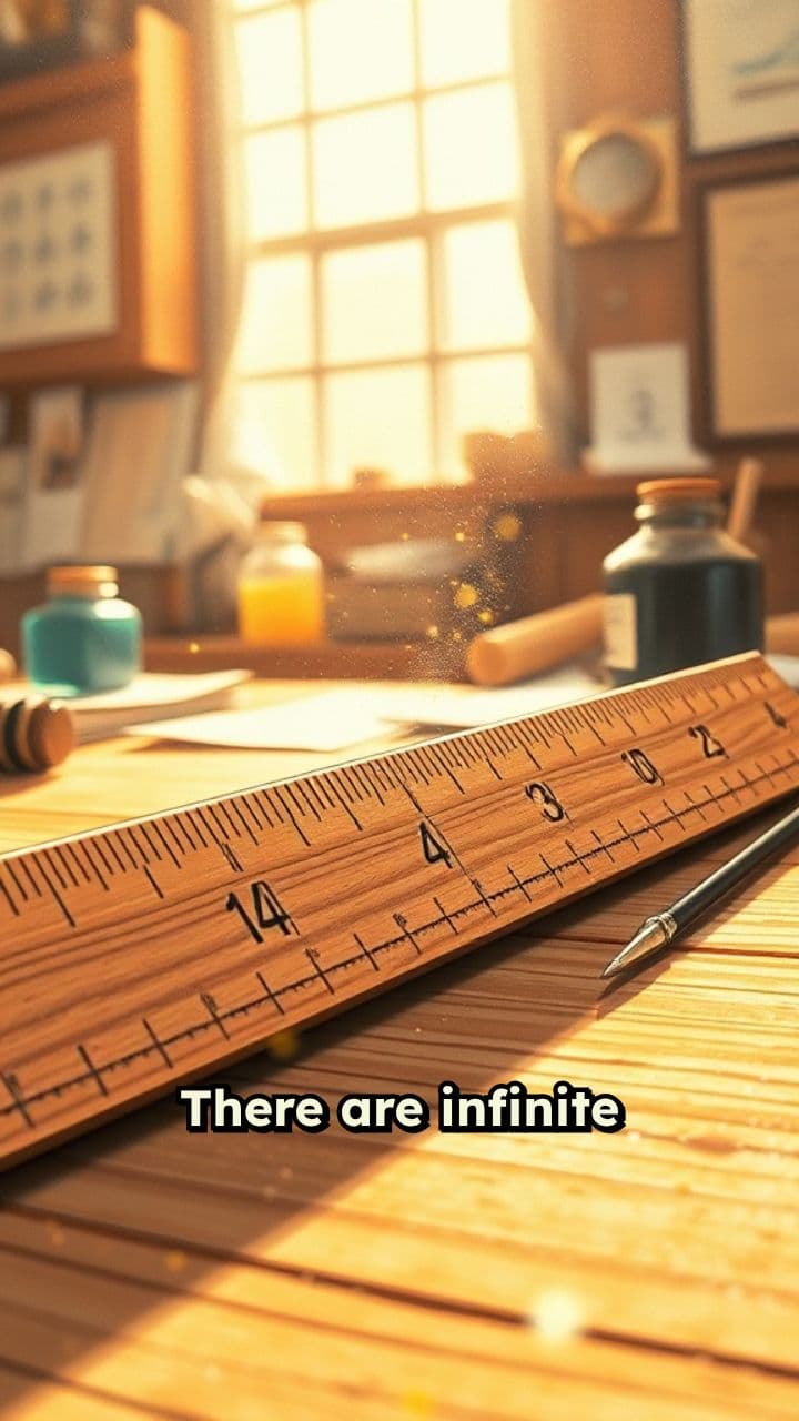 Rational Numbers and Fraction Operations