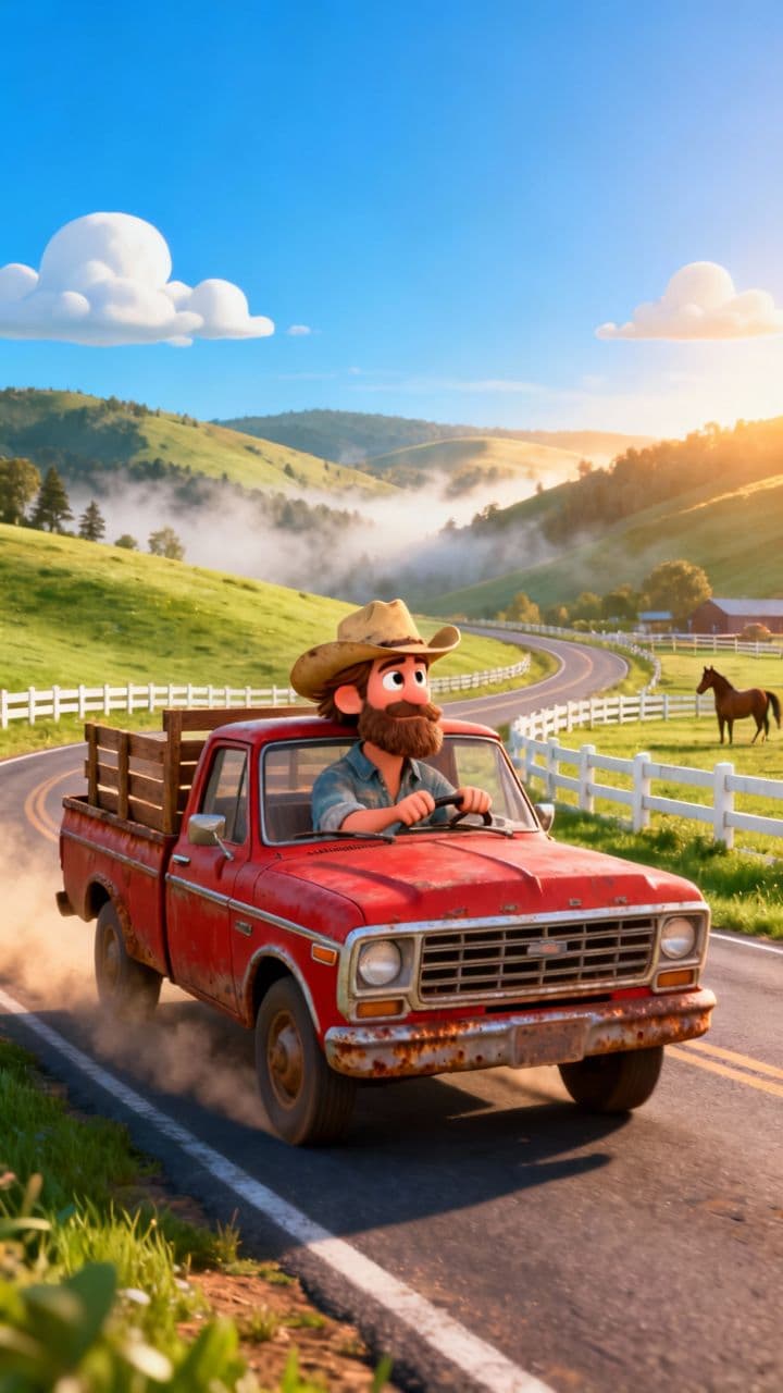 Jailhouse Blues in the Carolinas