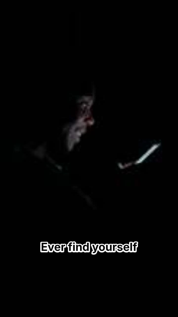 Conquer Procrastination: The Science Behind Getting Things Done